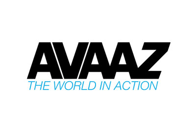 AVAAZ – Nuclear threat