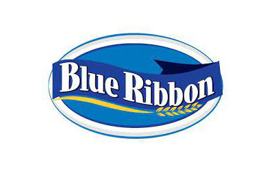 Blue Ribbon SA’s best