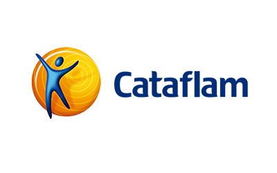 Cataflam