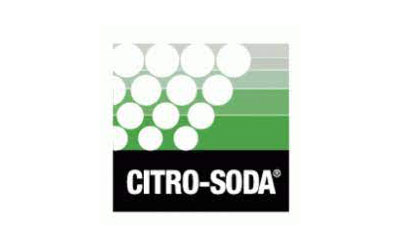 Citro-soda – interactive urinals