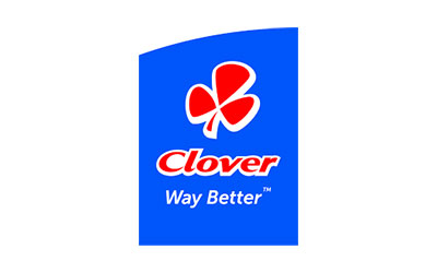 Clover Brand