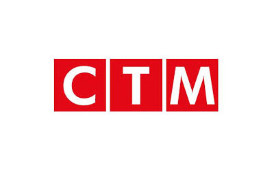 CTM
