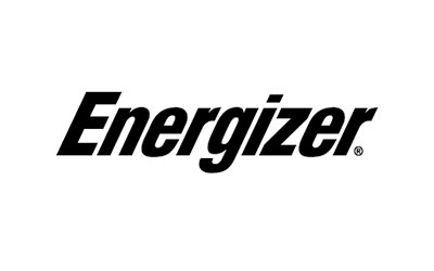 Energizer