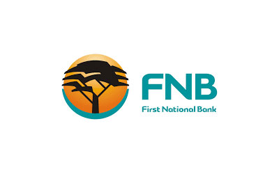 FNB – Intranet – Internal Comms