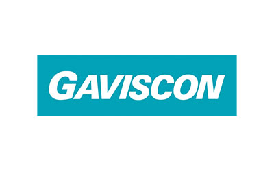 Gaviscon SOME Triggers – Chilli