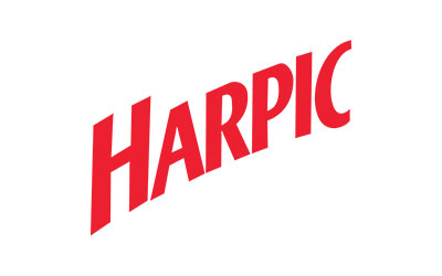 Harpic Thief