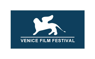 Italian Film