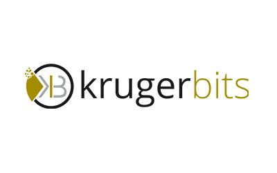 Krugerbits – Youtube