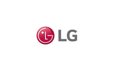 LG 3D TV – Cellphone Videos