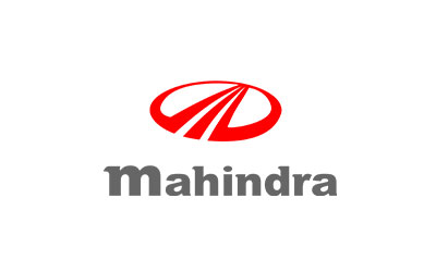 Mahindra