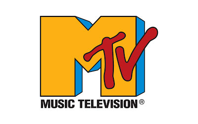 MTV posters & Billboard