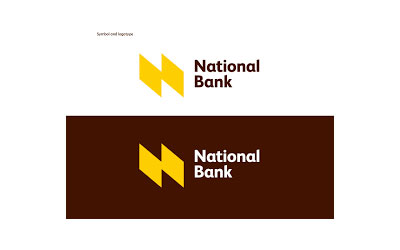 NBK Credit
