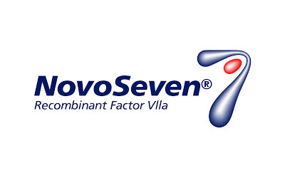 Novo-7