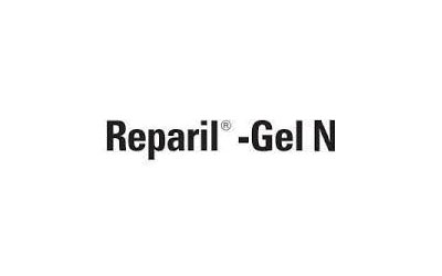 Reparil-Gel