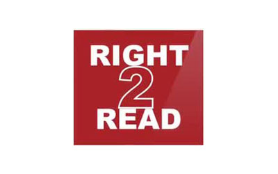 Right2Read