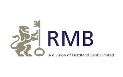 Rand Merchant Bank – Tyre