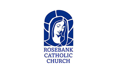 Rosebank Catholic Church