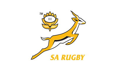 SA Rugby