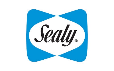Sealy
