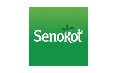 Senokot Unblock yourself