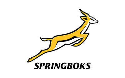 Springboks SoMe – Pre-World Cup