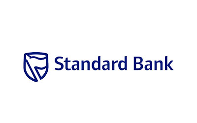 Standard Bank KidzApp – Youtube