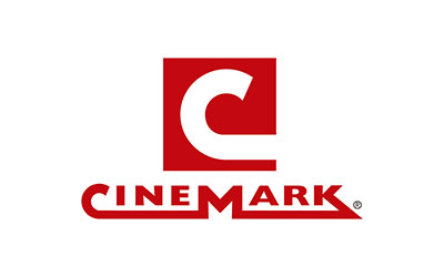 Cinemark – Airbag