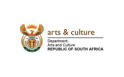 Arts and Culture move buildings