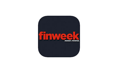 Finance week