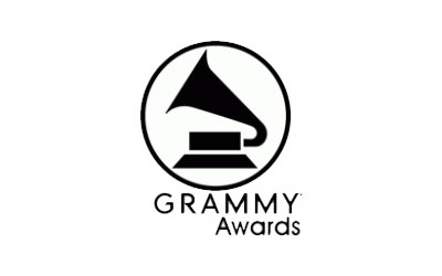 Ladysmith Black Mambazo – Grammies