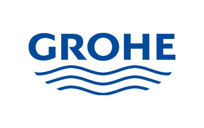 Grohe Eco Taps