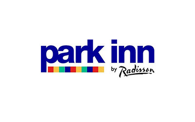 Park Inn Hotels