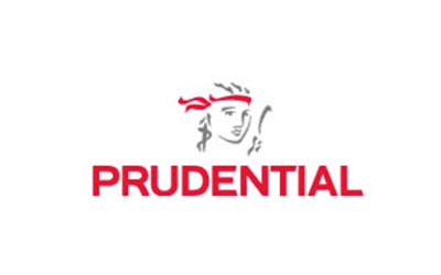 Prudential Bank