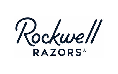 Rockwell razors – Cut that beard