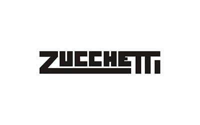 Zucchetti Taps
