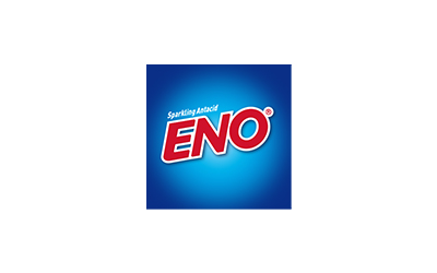 Eno South Africa Halloween