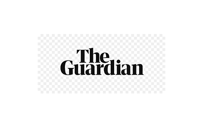 The Guardian – Putin KLV